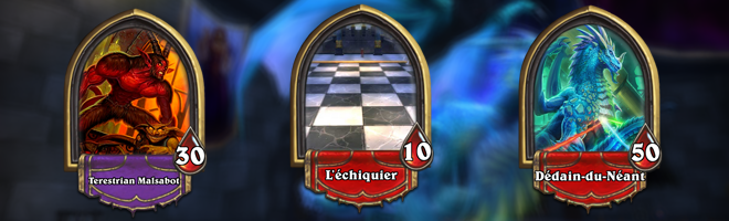 header_aile3_hearthstone_karazhan