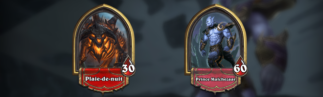 header_aile4_hearthstone_karazhan