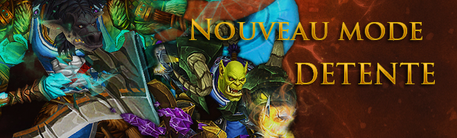 header_detentemodepve