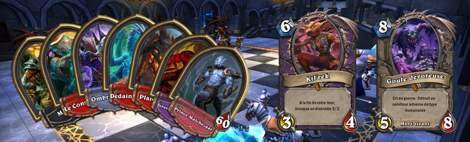 header_karazhan_aventure_hearthstone