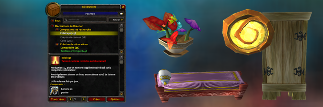 header_metier_decoration