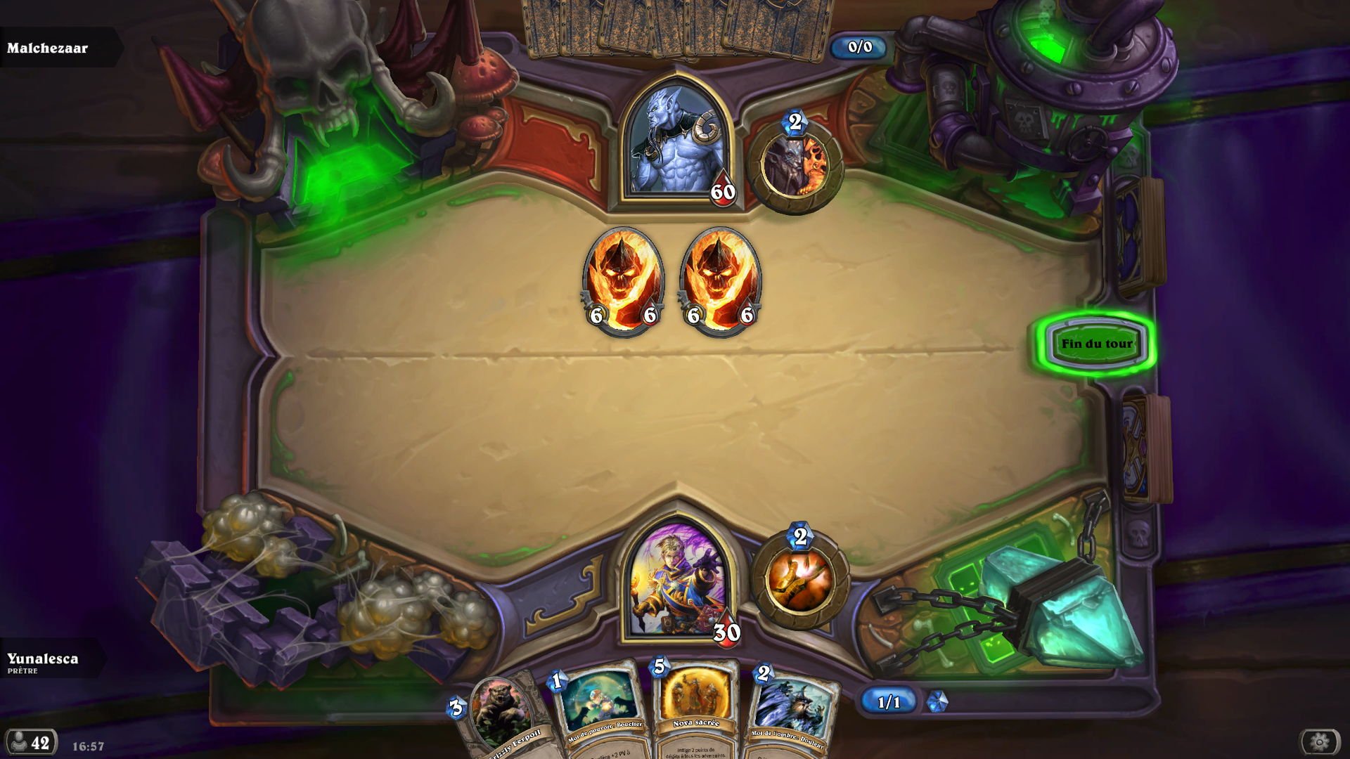 plateau_hearthstone_malchezaar