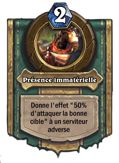 pouvoir_heroique_attumen