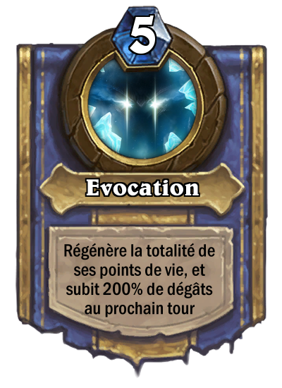 pouvoir_heroique_conservateur