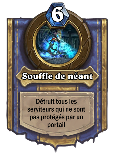 pouvoir_heroique_dedain