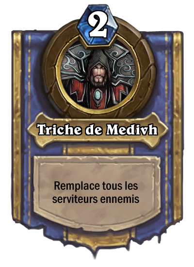 pouvoir_heroique_echequier