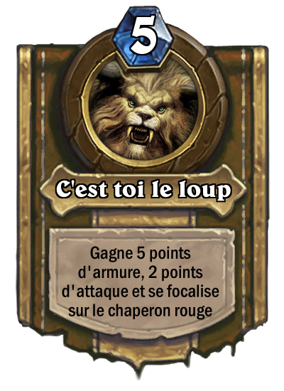 pouvoir_heroique_loup