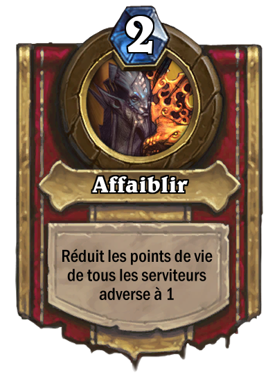 pouvoir_heroique_malchezaar