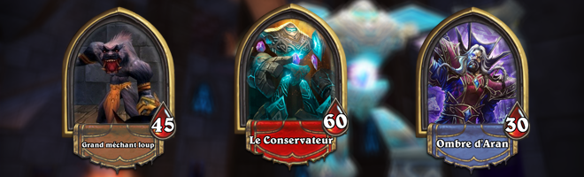 pouvoir_heroique_mechantloup