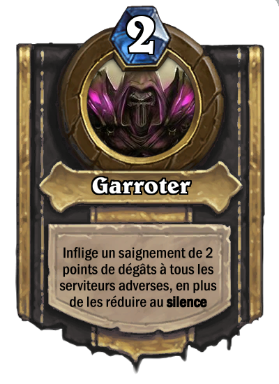 pouvoir_heroique_moroes_garrot