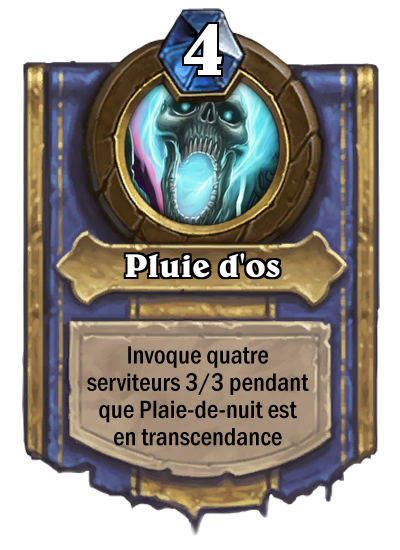 pouvoir_heroique_plaienuit