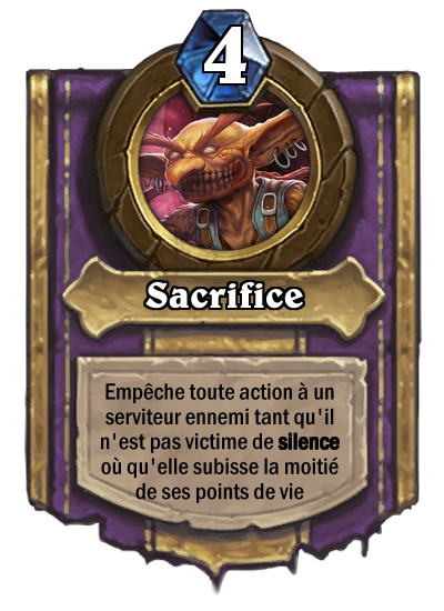 pouvoir_heroique_sacrifice