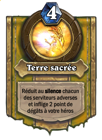 pouvoir_heroique_vertue