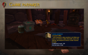 presentation_caissepandaren