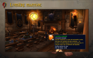 presentation_lumieremantide