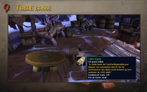 presentation_tablebasse