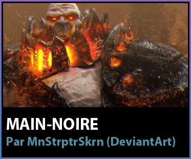 thumb_creation_blackhand_fanart01