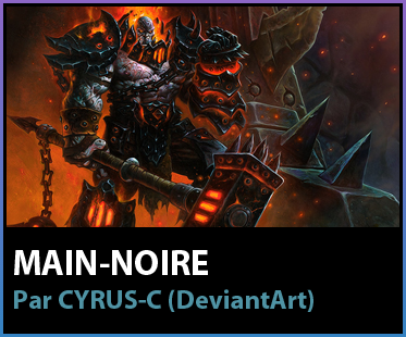 thumb_creation_blackhand_fanart02