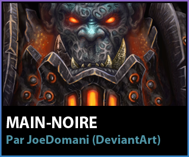 thumb_creation_blackhand_fanart03