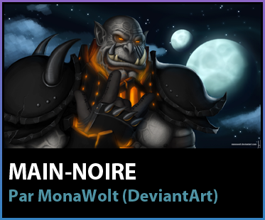 thumb_creation_blackhand_fanart04