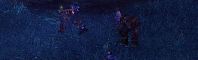 accostage_chantier_fiefalliance