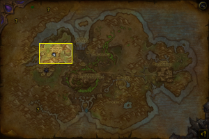 carte_tanaan_ruines_kranak