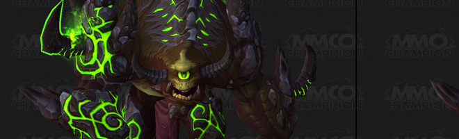 header__komrom_citadelle