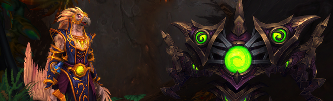 header_arakkoa_assemblage_tanaan