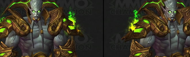 header_archimonde_citadelle