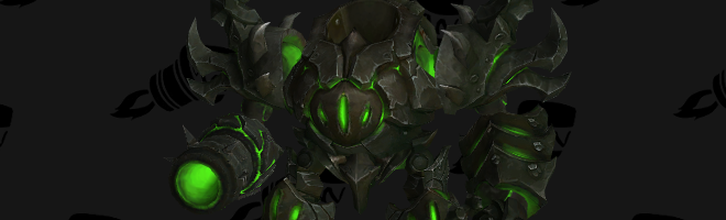 header_assemblage_citadelle