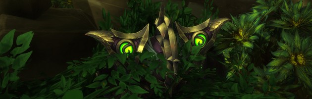 header_assemblage_gemme_desactive