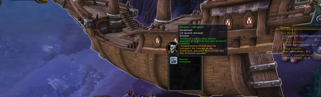 header_bateau_construit