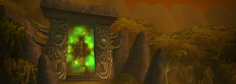 header_excursion_marecage