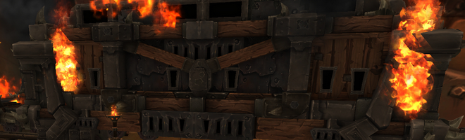 header_explosiontrain