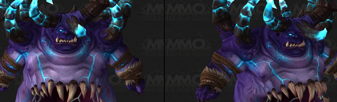 header_fielsang_citadelle