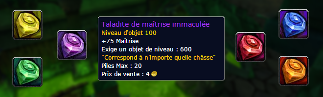 header_gemmes_epiques_taladite