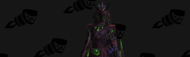 header_iskar_citadelle