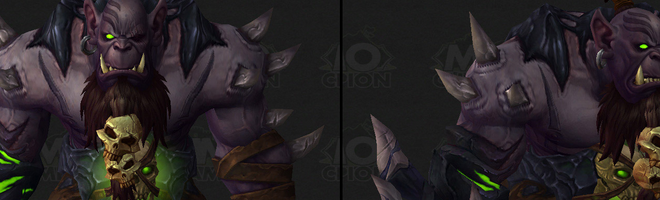 header_kilrogg_citadelle