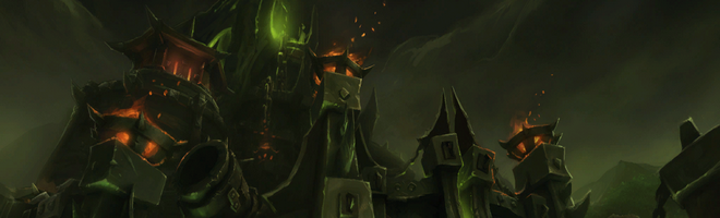 header_loadscreen_hellfireraid