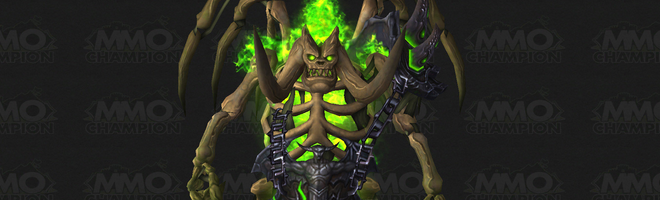 header_mannoroth_citadelle