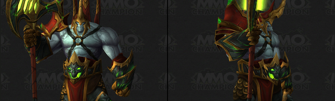 header_xakrunn_citadelle