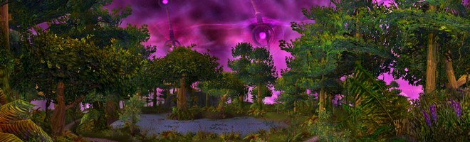 header_zone_faralhon