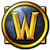 icone_worldofwarcraft
