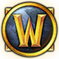 icone_wow