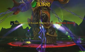 Destin funeste suprême kazzak_technique_funeste