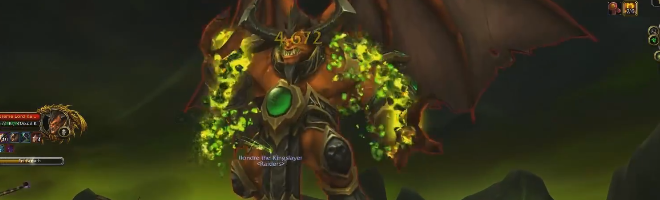 Gangrhaleine kazzak_technique_gangrhaleine