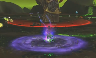 kazzak_technique_marque