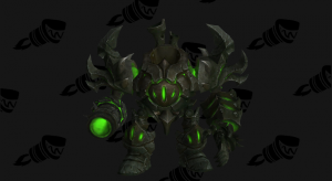 monture_archimondemythique_annilateur