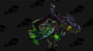 monture_dreadwingfel