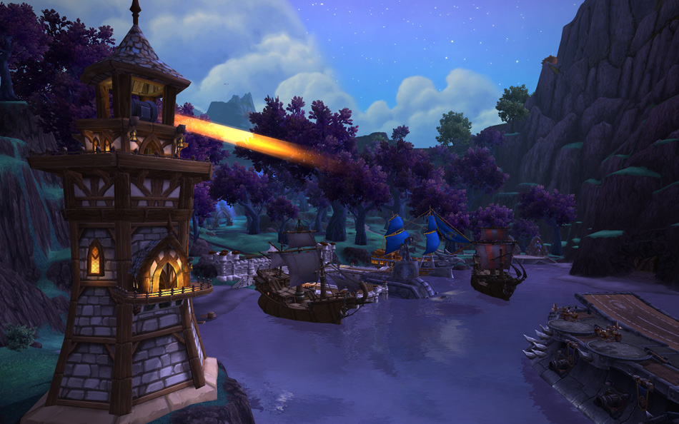 screenshot_chantiernaval62